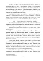 Referāts 'Dzīvokļa īpašums, īpašuma veidi un aprobežojumi', 21.