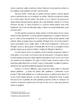 Referāts 'Dzīvokļa īpašums, īpašuma veidi un aprobežojumi', 22.