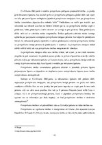 Referāts 'Dzīvokļa īpašums, īpašuma veidi un aprobežojumi', 23.