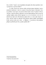 Referāts 'Dzīvokļa īpašums, īpašuma veidi un aprobežojumi', 24.