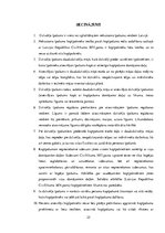 Referāts 'Dzīvokļa īpašums, īpašuma veidi un aprobežojumi', 25.