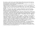 Eseja 'Product Innovation on Internet Time Swatch', 2.