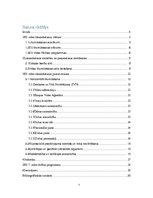 Referāts 'Eiropas Savienības vides likumdošana', 3.