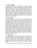 Referāts 'Eiropas Savienības vides likumdošana', 14.