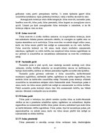 Referāts 'Eiropas Savienības vides likumdošana', 15.