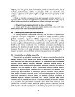 Referāts 'Eiropas Savienības vides likumdošana', 16.