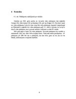 Referāts 'Eiropas Savienības vides likumdošana', 18.