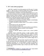 Referāts 'Eiropas Savienības vides likumdošana', 19.