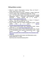 Referāts 'Eiropas Savienības vides likumdošana', 21.