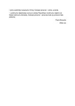 Konspekts 'Preču piegādes dokumenta lietošanas kārtība', 3.