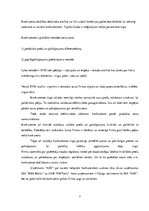 Referāts 'Mārketinga darbības pilnveidošanas projekts uzņēmumā "AER"', 7.