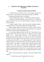 Referāts 'Mārketinga darbības pilnveidošanas projekts uzņēmumā "AER"', 17.