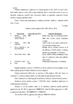 Referāts 'Mārketinga darbības pilnveidošanas projekts uzņēmumā "AER"', 23.