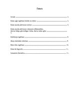 Referāts 'Koka ķīmiskās izmantošanas veidi', 2.