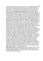 Referāts 'Koka ķīmiskās izmantošanas veidi', 4.