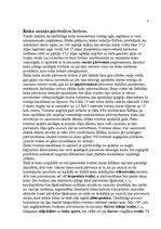 Referāts 'Koka ķīmiskās izmantošanas veidi', 5.