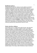 Referāts 'Koka ķīmiskās izmantošanas veidi', 9.