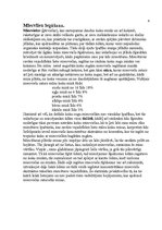 Referāts 'Koka ķīmiskās izmantošanas veidi', 10.