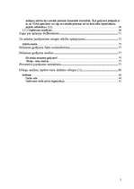 Referāts 'Nelaimes gadījumu darbā tiesiskie aspekti', 3.