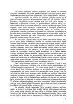 Referāts 'Nelaimes gadījumu darbā tiesiskie aspekti', 5.