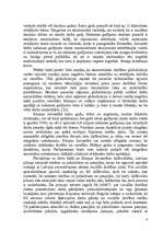 Referāts 'Nelaimes gadījumu darbā tiesiskie aspekti', 6.