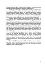 Referāts 'Nelaimes gadījumu darbā tiesiskie aspekti', 7.