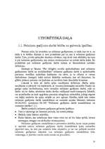 Referāts 'Nelaimes gadījumu darbā tiesiskie aspekti', 8.