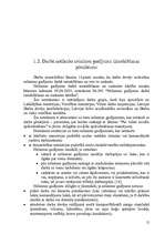 Referāts 'Nelaimes gadījumu darbā tiesiskie aspekti', 10.