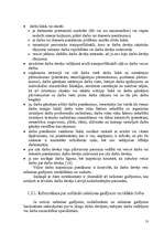 Referāts 'Nelaimes gadījumu darbā tiesiskie aspekti', 11.