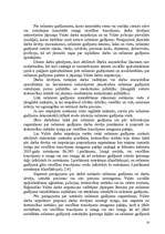 Referāts 'Nelaimes gadījumu darbā tiesiskie aspekti', 12.