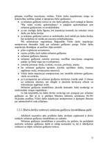 Referāts 'Nelaimes gadījumu darbā tiesiskie aspekti', 13.