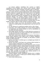 Referāts 'Nelaimes gadījumu darbā tiesiskie aspekti', 14.