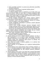 Referāts 'Nelaimes gadījumu darbā tiesiskie aspekti', 15.