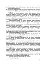 Referāts 'Nelaimes gadījumu darbā tiesiskie aspekti', 16.