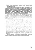 Referāts 'Nelaimes gadījumu darbā tiesiskie aspekti', 17.