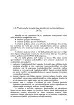 Referāts 'Nelaimes gadījumu darbā tiesiskie aspekti', 18.