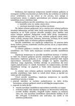 Referāts 'Nelaimes gadījumu darbā tiesiskie aspekti', 19.