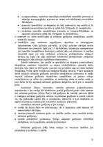 Referāts 'Nelaimes gadījumu darbā tiesiskie aspekti', 20.