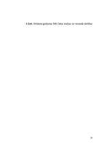 Referāts 'Nelaimes gadījumu darbā tiesiskie aspekti', 22.