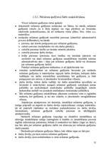 Referāts 'Nelaimes gadījumu darbā tiesiskie aspekti', 23.