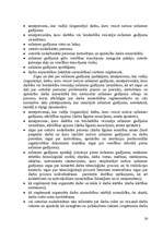 Referāts 'Nelaimes gadījumu darbā tiesiskie aspekti', 24.