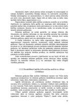 Referāts 'Nelaimes gadījumu darbā tiesiskie aspekti', 26.