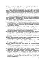 Referāts 'Nelaimes gadījumu darbā tiesiskie aspekti', 27.