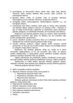 Referāts 'Nelaimes gadījumu darbā tiesiskie aspekti', 28.