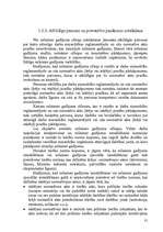 Referāts 'Nelaimes gadījumu darbā tiesiskie aspekti', 29.