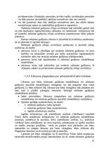 Referāts 'Nelaimes gadījumu darbā tiesiskie aspekti', 30.