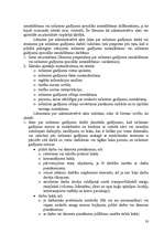 Referāts 'Nelaimes gadījumu darbā tiesiskie aspekti', 31.