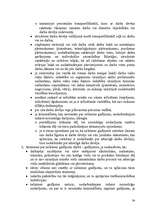 Referāts 'Nelaimes gadījumu darbā tiesiskie aspekti', 32.