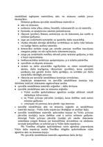 Referāts 'Nelaimes gadījumu darbā tiesiskie aspekti', 34.