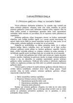 Referāts 'Nelaimes gadījumu darbā tiesiskie aspekti', 37.